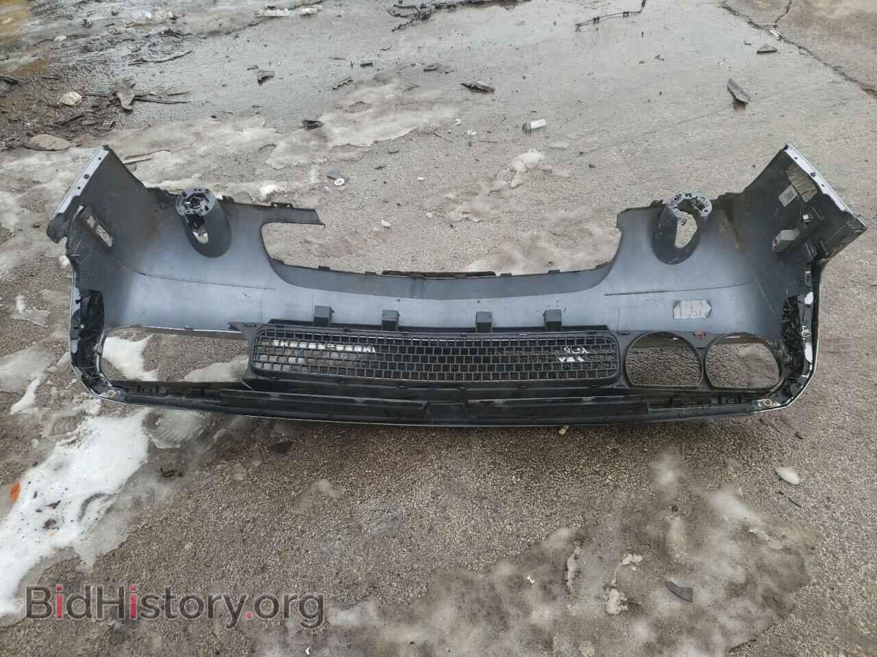 2014 DODGE CHALLENGER - VIN: 2C3CDYBTXEH154312 - Photo 9