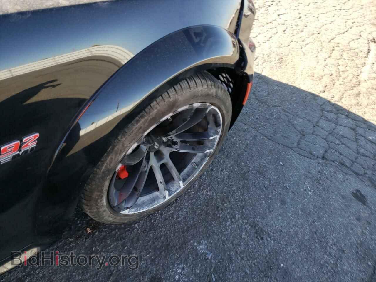 2021 DODGE CHARGER - VIN: 2C3CDXGJ1MH630107 - Фото 9