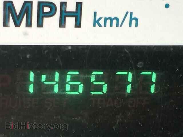 2005 DODGE CARAVAN - VIN: 1D4GP45R95B195832 - Фото 8
