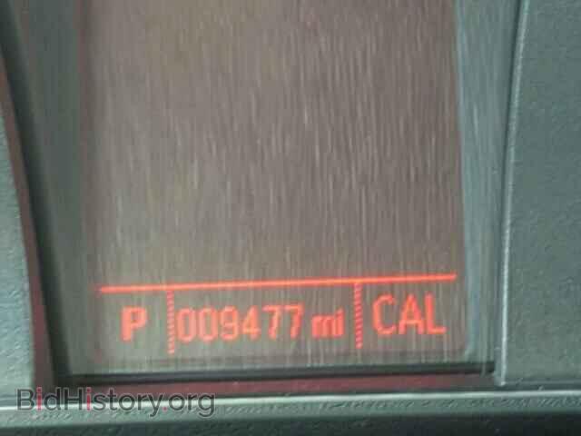 2016 GMC TERRAIN - VIN: 2GKALNEK2G6230289 - Фото 8