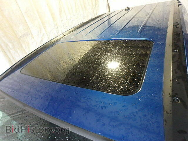 2005 SATURN VUE - VIN: 5GZCZ534X5S820109 - Фото 9