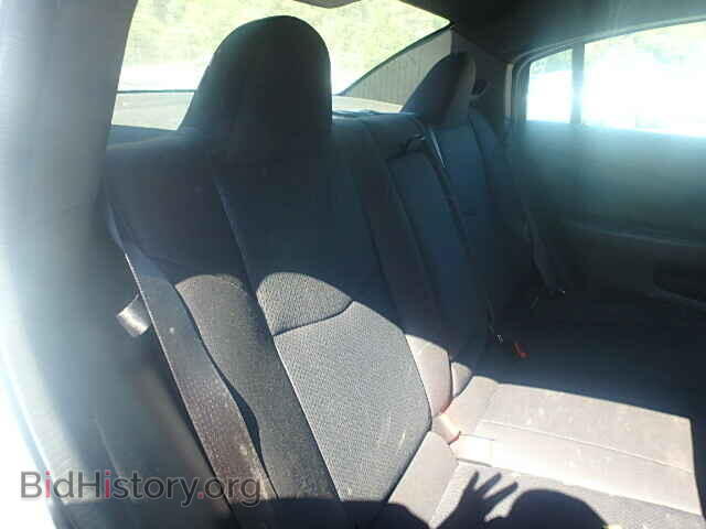 2013 CHRYSLER 200 - VIN: 1C3CCBAGXDN726974 - Фото 6