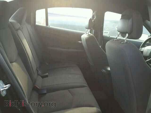 2014 CHRYSLER 200 - VIN: 1C3CCBAB0EN125224 - Фото 6