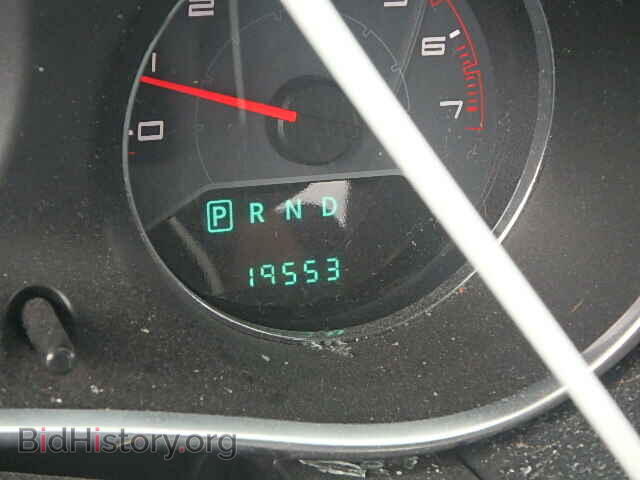 2013 DODGE AVENGER - VIN: 1C3CDZAB9DN684372 - Photo 8