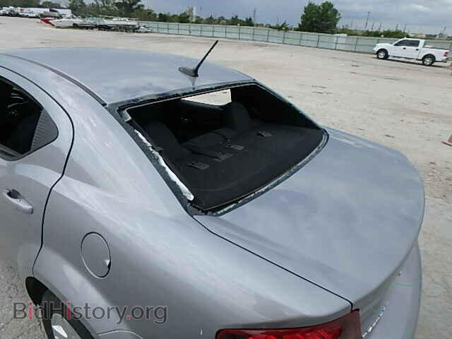 2013 DODGE AVENGER - VIN: 1C3CDZAB9DN684372 - Photo 10
