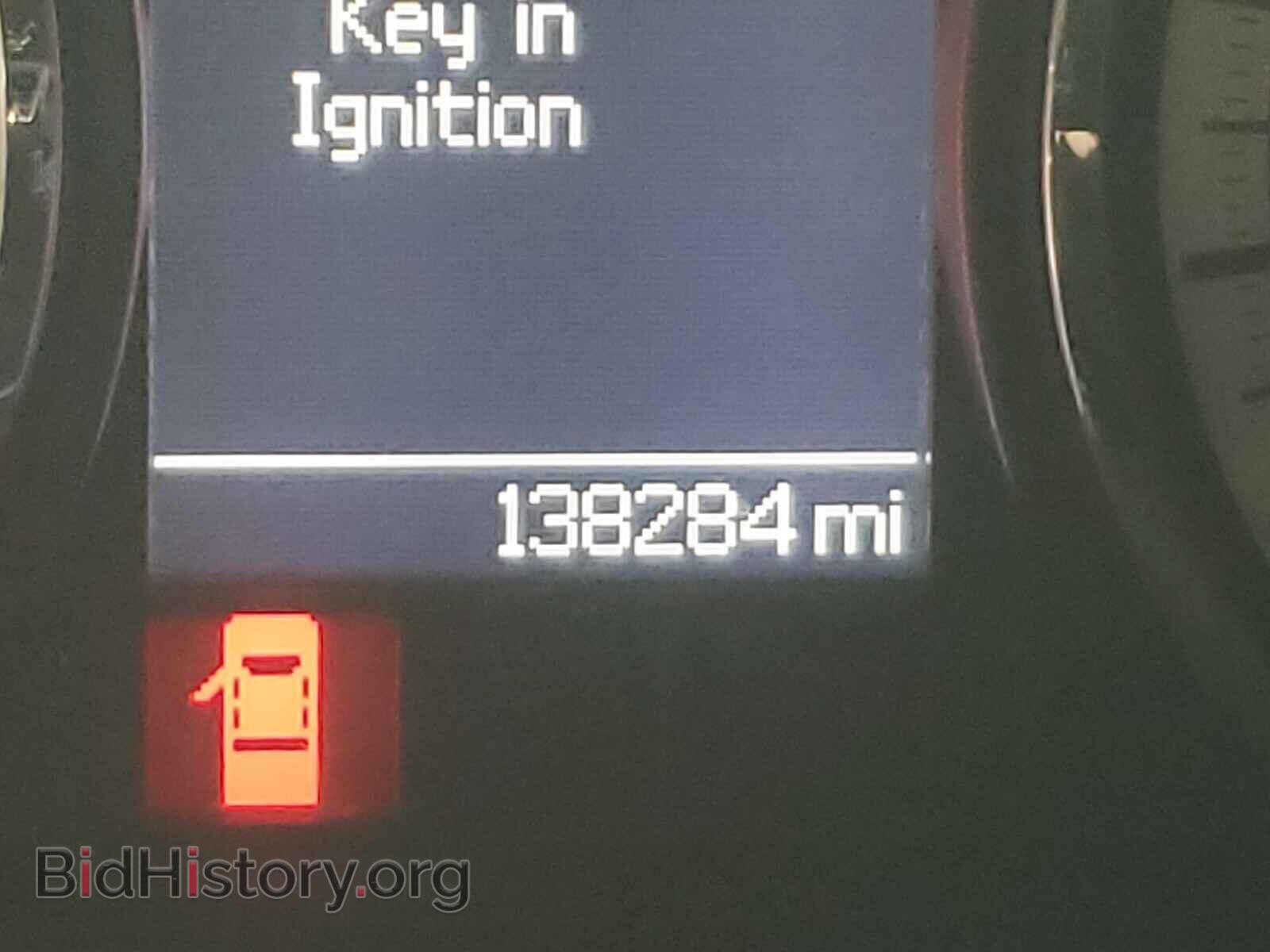 2012 DODGE RAM 1500 - VIN: 1C6RD6LTXCS193763 - Фото 8
