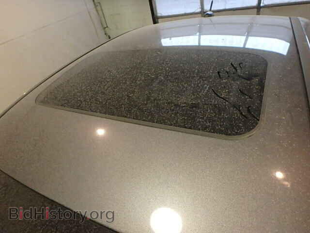 2012 FORD FOCUS - VIN: 1FAHP3F22CL205482 - Photo 10