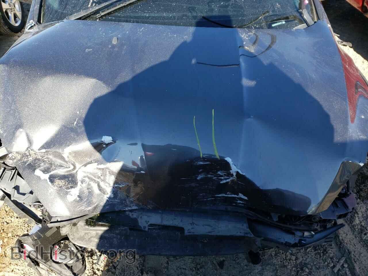 2015 FORD FOCUS - VIN: 1FADP3E22FL231164 - Photo 7