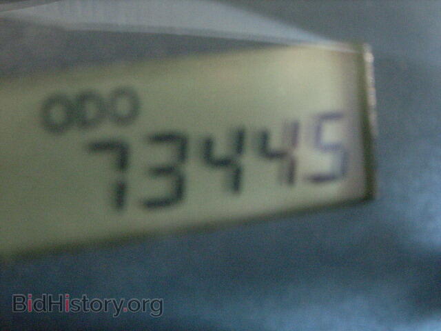 2011 TOYOTA COROLLA - VIN: 2T1BU4EEXBC560402 - Фото 8