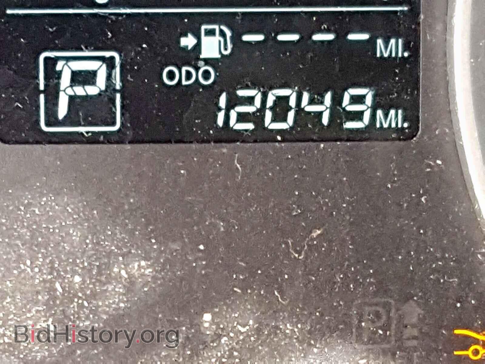 2020 NISSAN VERSA - VIN: 3N1CN8DVXLL802407 - Photo 8
