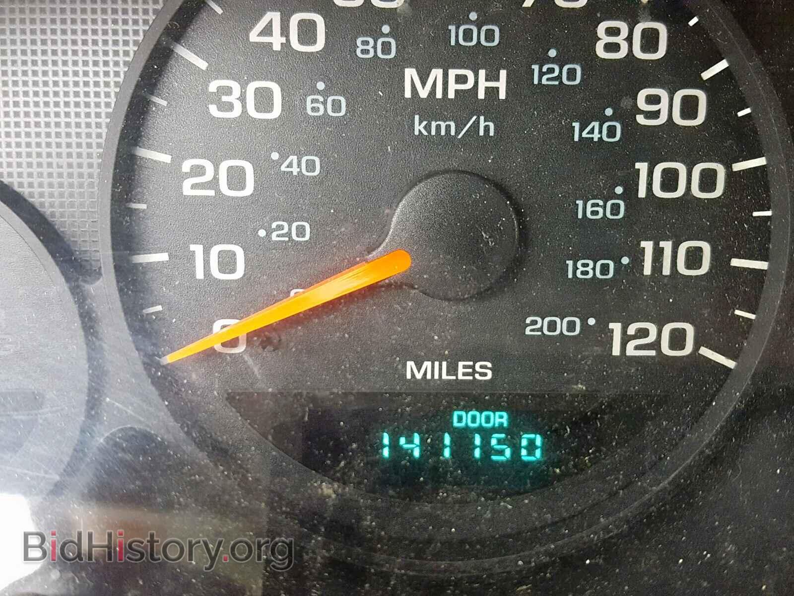 2003 DODGE NEON - VIN: 1B3ES26C33D256645 - Фото 8