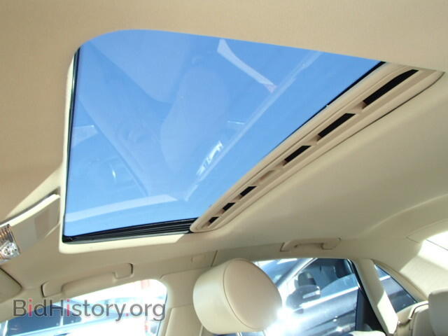 2008 AUDI A4 - VIN: WAUAF78E58A034837 - Фото 8