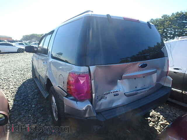 2005 FORD EXPEDITION - VIN: 1FMFU16575LA70085 - Фото 3