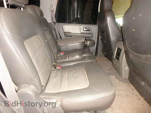 2005 FORD EXPEDITION - VIN: 1FMFU16575LA70085 - Фото 6