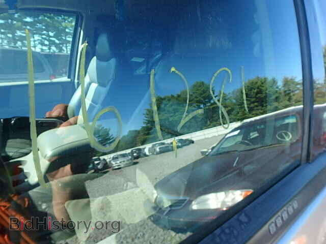 2005 FORD EXPEDITION - VIN: 1FMFU16575LA70085 - Фото 8