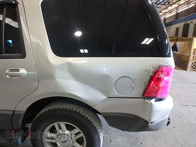 2005 FORD EXPEDITION - VIN: 1FMFU16575LA70085 - Фото 10