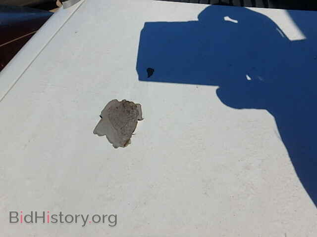 2003 FORD ECONOLINE - VIN: 1FTNE24263HA83390 - Фото 10