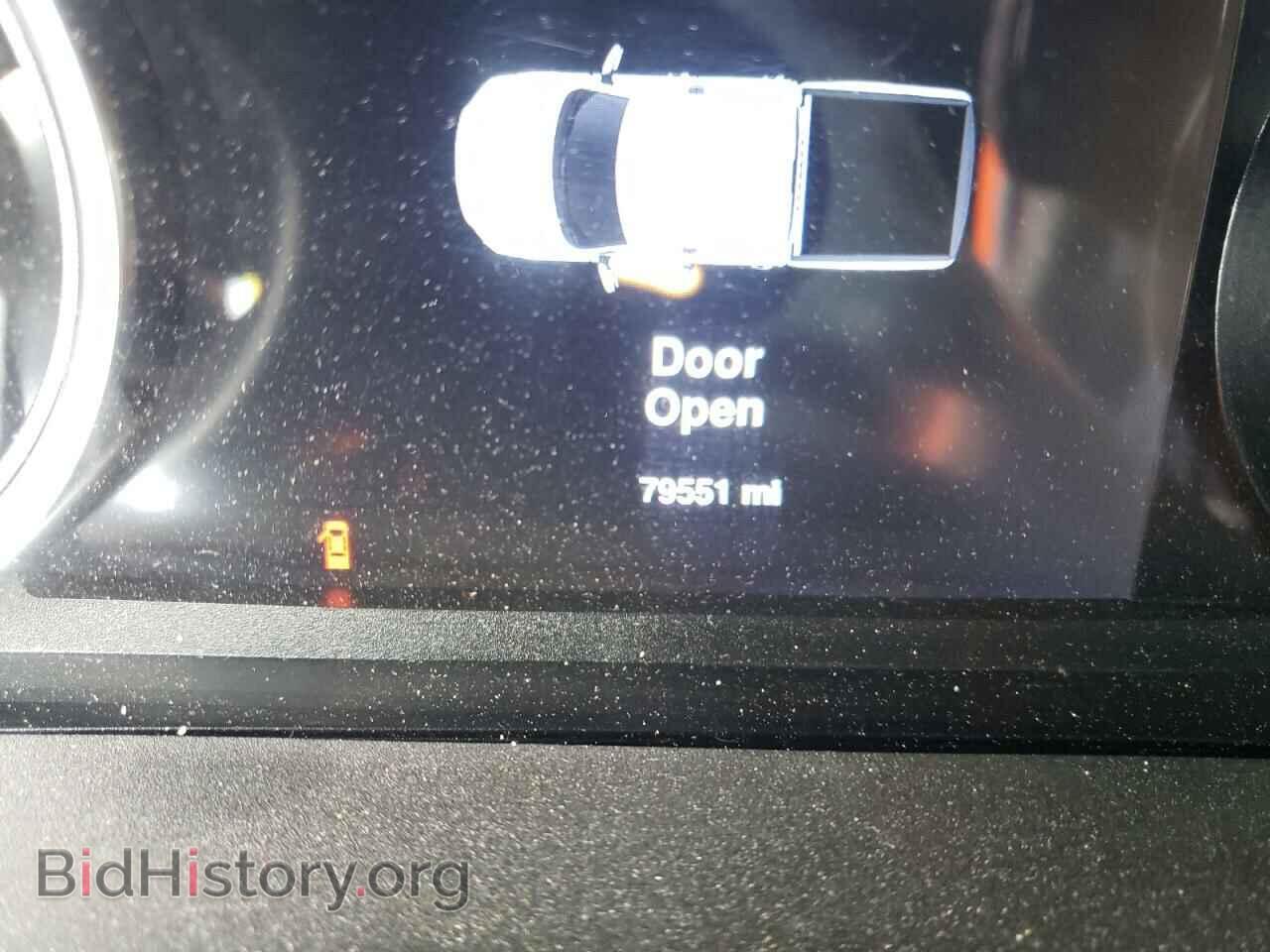 2016 RAM 1500 - VIN: 3C6RR6LT6GG306008 - Фото 8