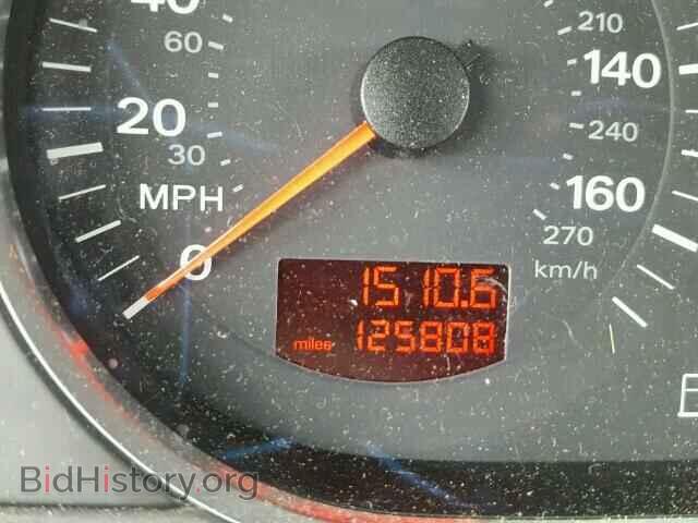 2006 AUDI A6 - VIN: WAUDH74F06N112873 - Фото 8