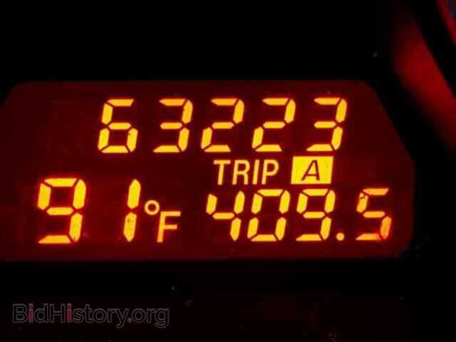 2013 MAZDA 6 - VIN: 1YVHZ8DH5D5M08679 - Фото 8