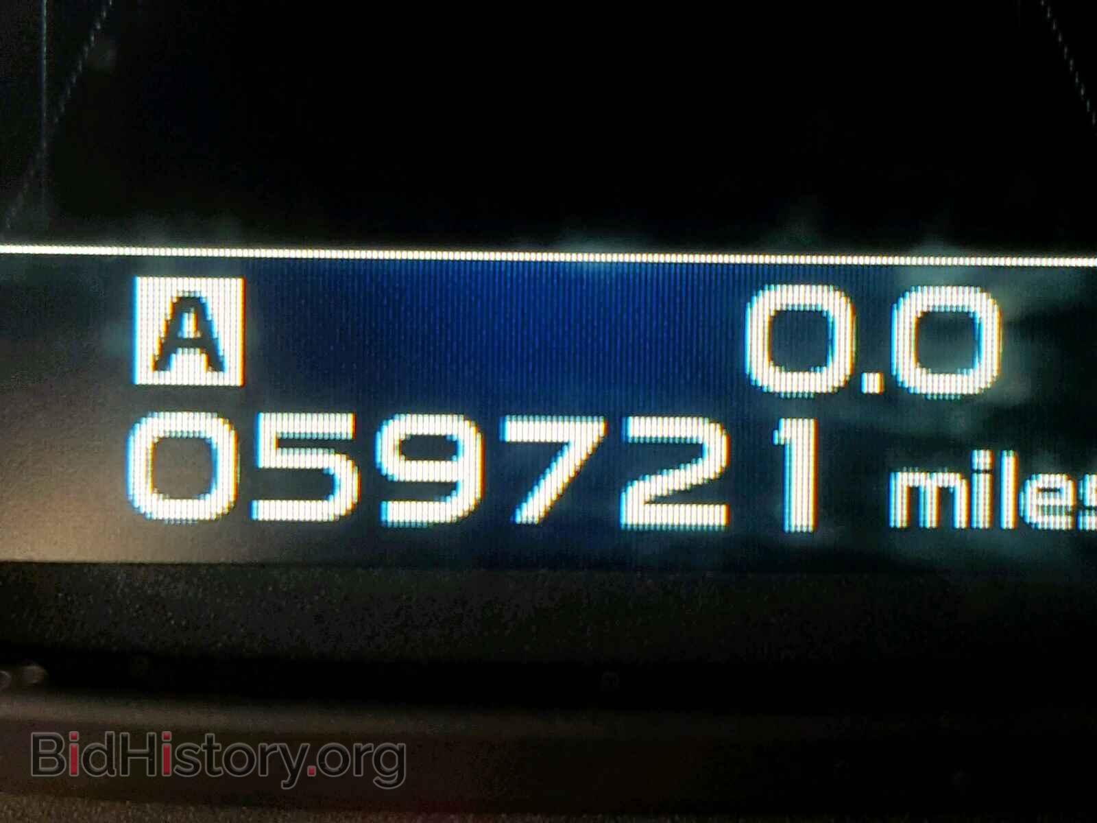 2014 SUBARU OUTBACK 2. - VIN: 4S4BRBLC9E3317549 - Фото 8