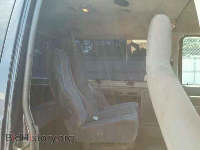 2003 FORD ECONOLINE - VIN: 1FBSS31L33HB26778 - Фото 6
