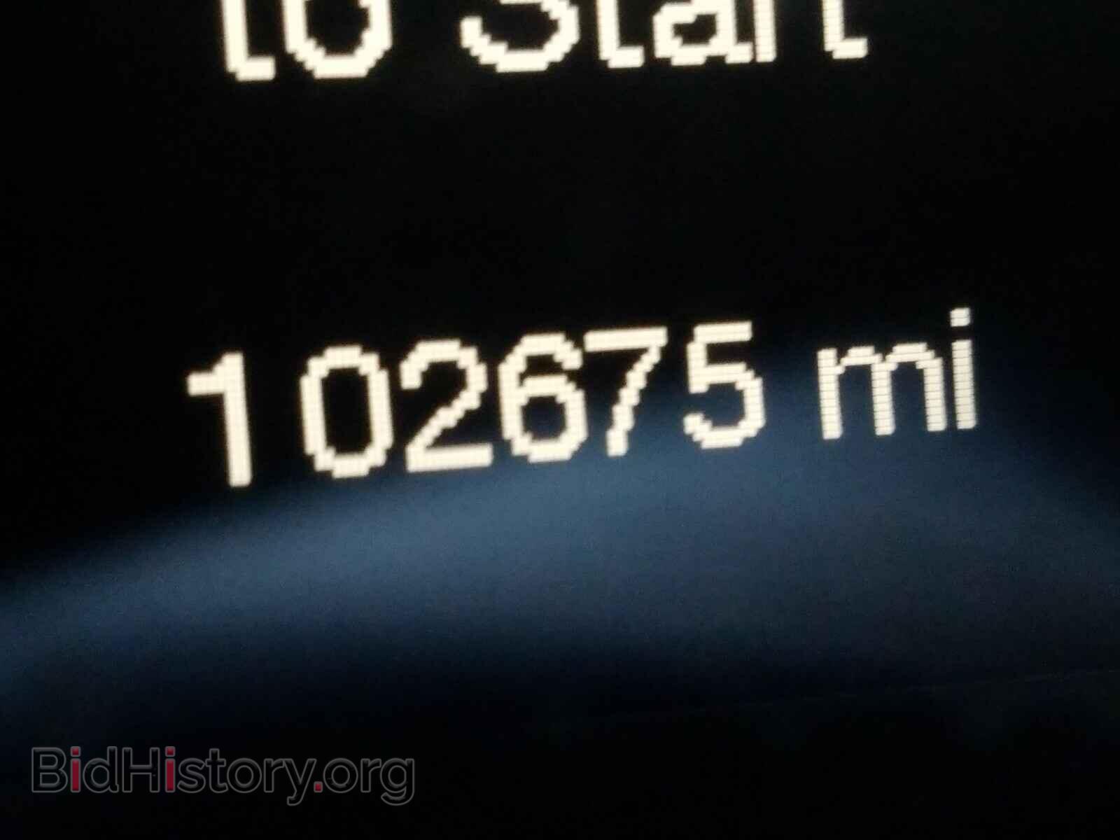 2015 CHRYSLER 200 - VIN: 1C3CCCAB3FN650639 - Фото 8