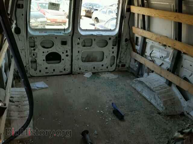 2008 FORD ECONOLINE - VIN: 1FTNE24WX8DA60115 - Фото 6
