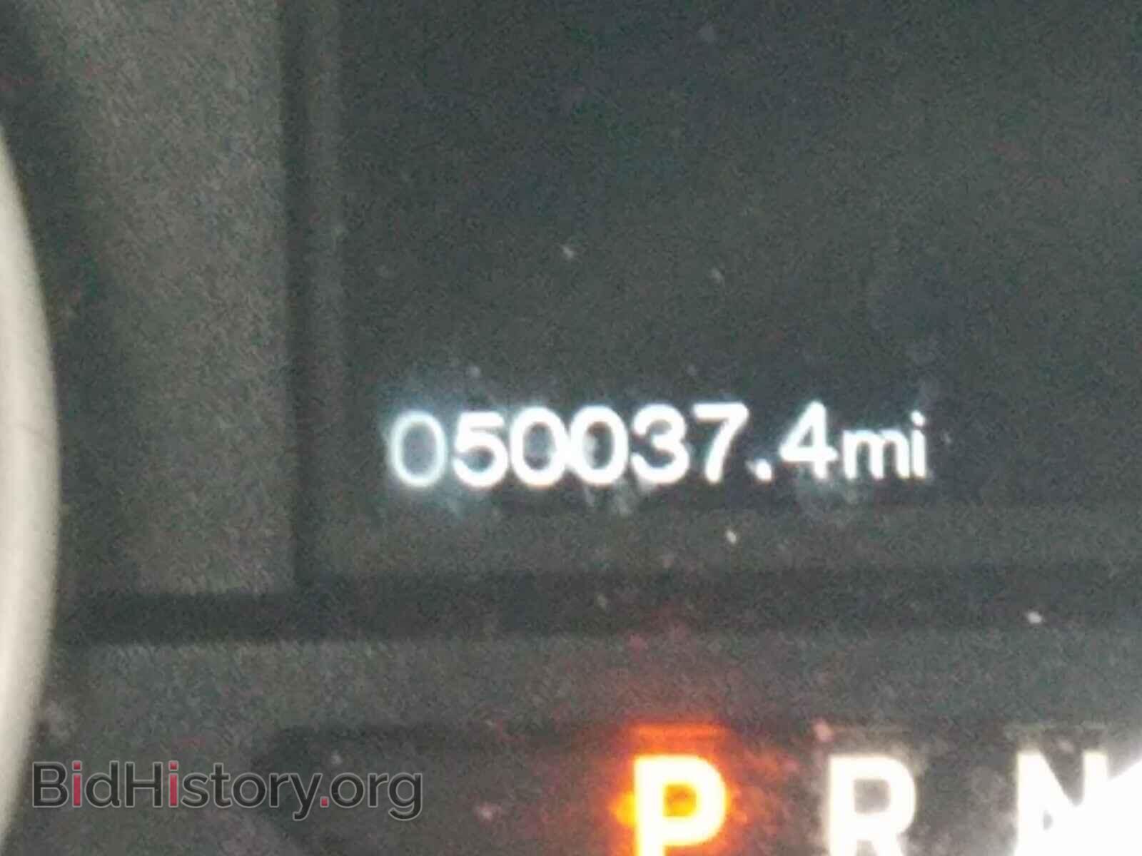 2015 FORD F150 - VIN: 1FTEW1EF7FFA24714 - Фото 8
