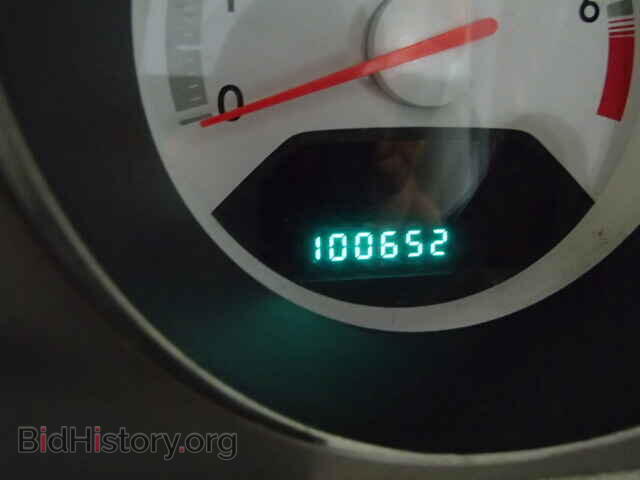 2009 DODGE AVENGER - VIN: 1B3LC56D29N507348 - Фото 8