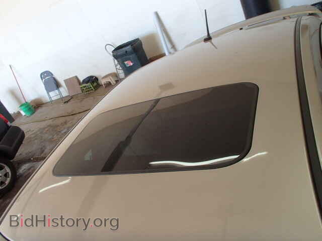 2009 DODGE AVENGER - VIN: 1B3LC56D29N507348 - Фото 9