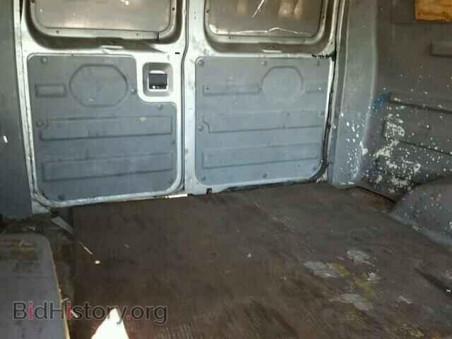 2003 FORD ECONOLINE - VIN: 1FTSE34L03HA32582 - Photo 6