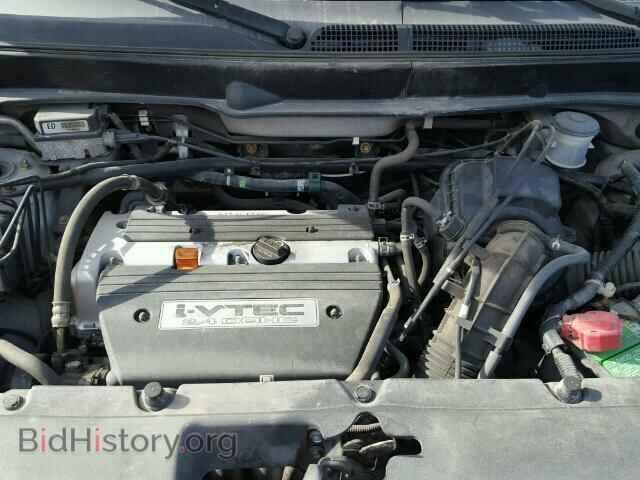 2006 HONDA ELEMENT - VIN: 5J6YH18746L000135 - Фото 7