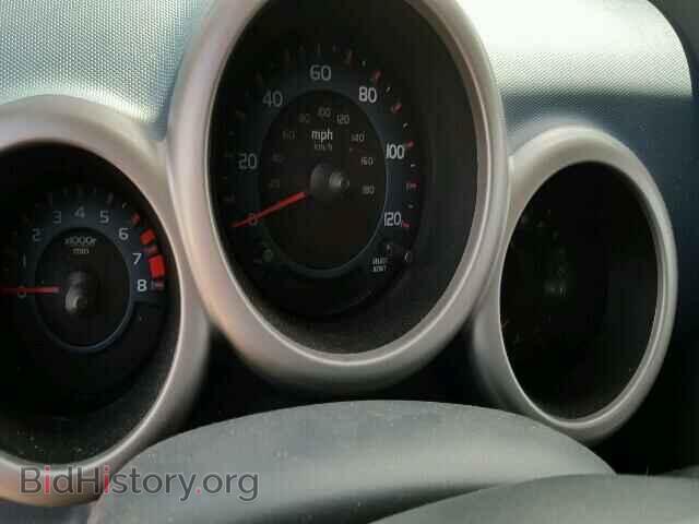 2006 HONDA ELEMENT - VIN: 5J6YH18746L000135 - Фото 8