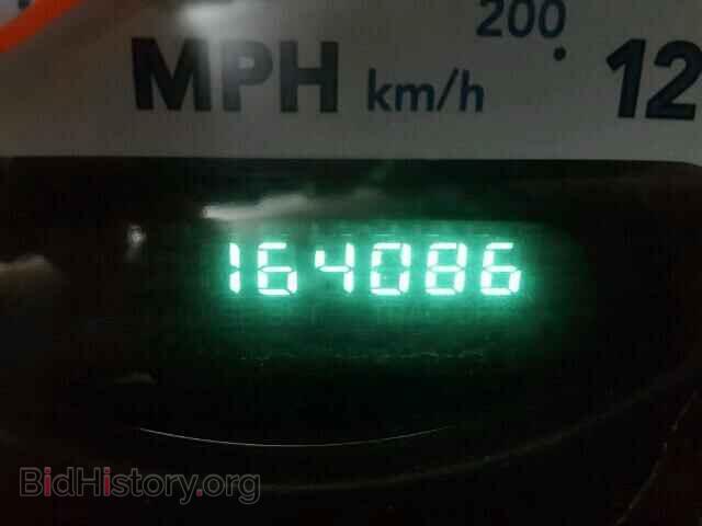 2006 DODGE CARAVAN - VIN: 2D4GP44L16R769226 - Фото 8