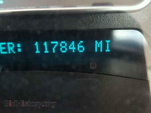 2004 GMC ENVOY - VIN: 1GKET16S746202031 - Фото 8