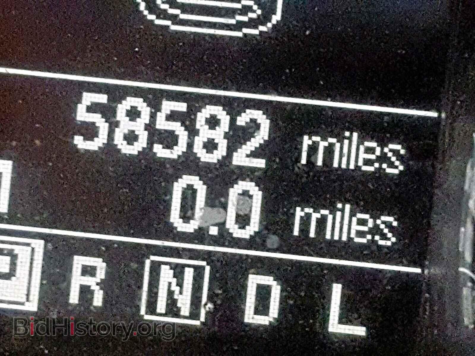 2013 NISSAN ROGUE S - VIN: JN8AS5MV3DW151584 - Photo 8