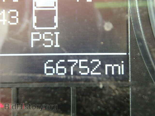 2012 DODGE RAM 1500 - VIN: 3C6JD6AT3CG210491 - Фото 8