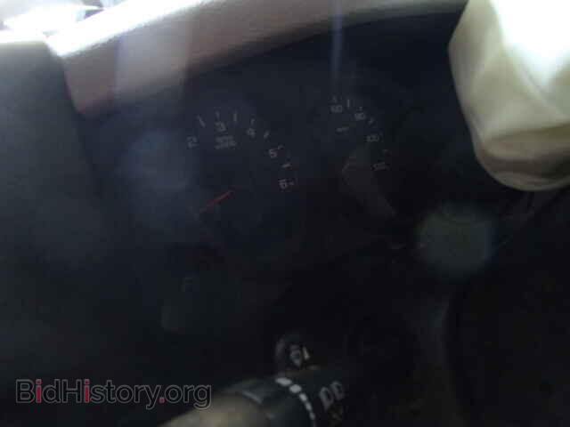 2007 CHEVROLET SILVERADO - VIN: 1GCEC14C47Z561332 - Фото 8