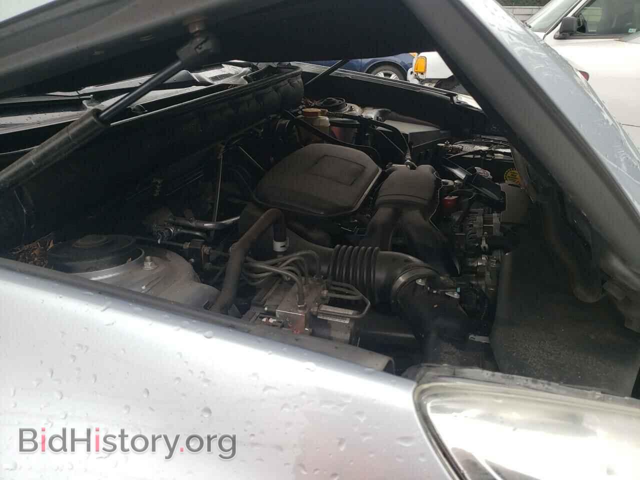 2012 SUBARU OUTBACK - VIN: 4S4BRBCCXC3259609 - Photo 9