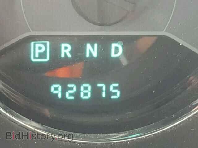 2012 DODGE AVENGER - VIN: 1C3CDZAB3CN153389 - Photo 8