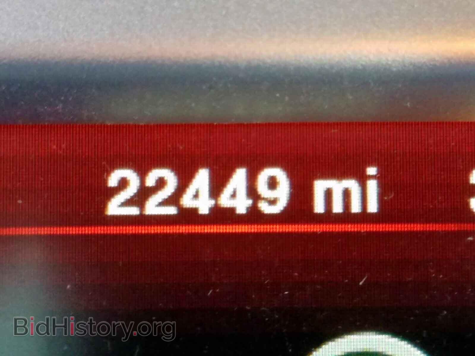 2017 DODGE JOURNEY - VIN: 3C4PDCAB0HT568235 - Фото 8