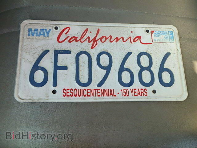 2000 CHEVROLET EXPRESS - VIN: 1GCFG25W3Y1242009 - Фото 9