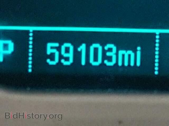 2014 CHEVROLET CAMARO - VIN: 2G1FA1E30E9239683 - Фото 8
