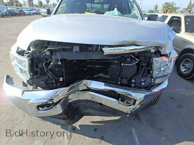 2012 DODGE RAM - VIN: 3C6UD5DL5CG296048 - Фото 10