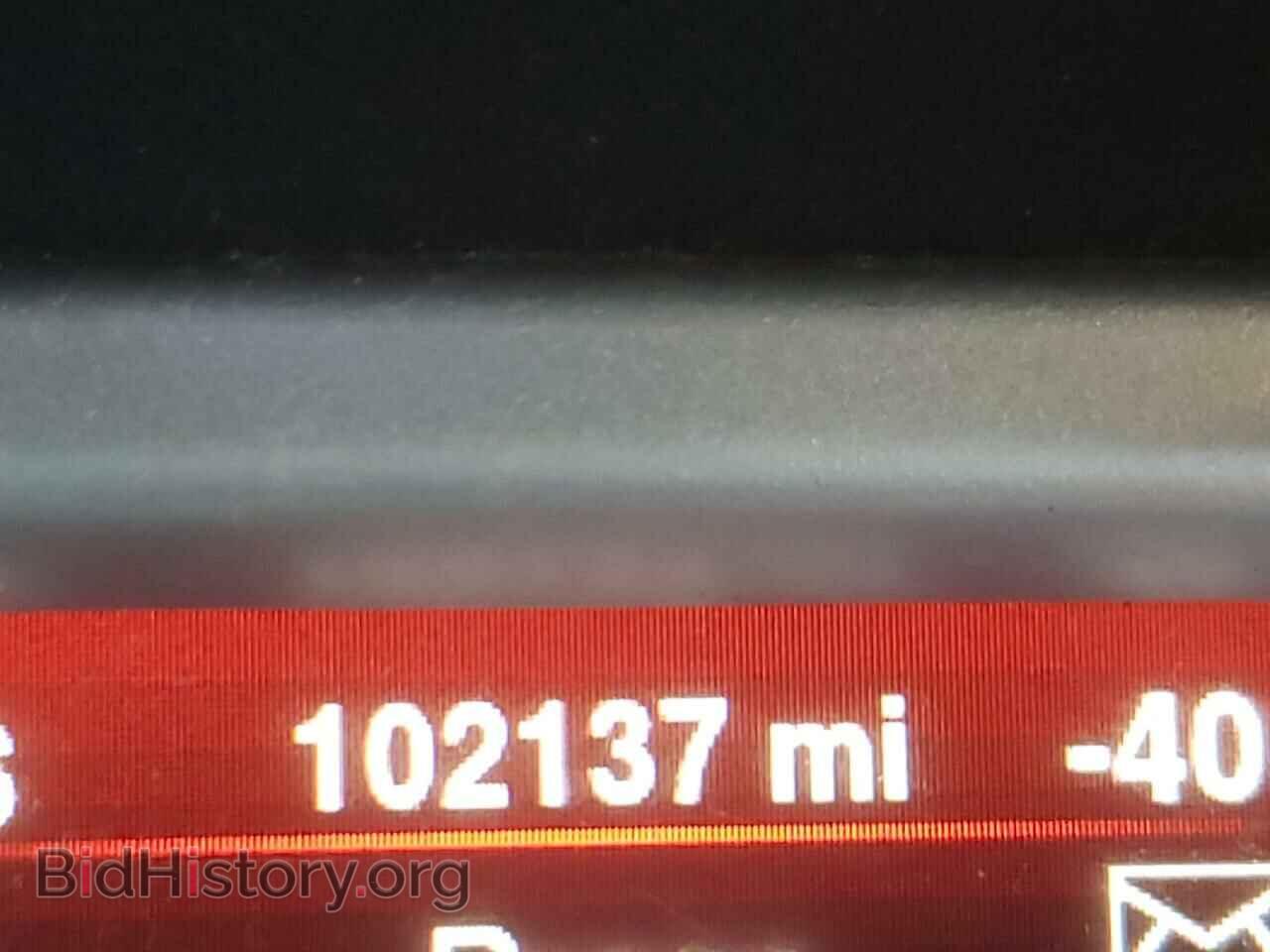 2015 DODGE JOURNEY - VIN: 3C4PDCEG6FT655267 - Фото 8
