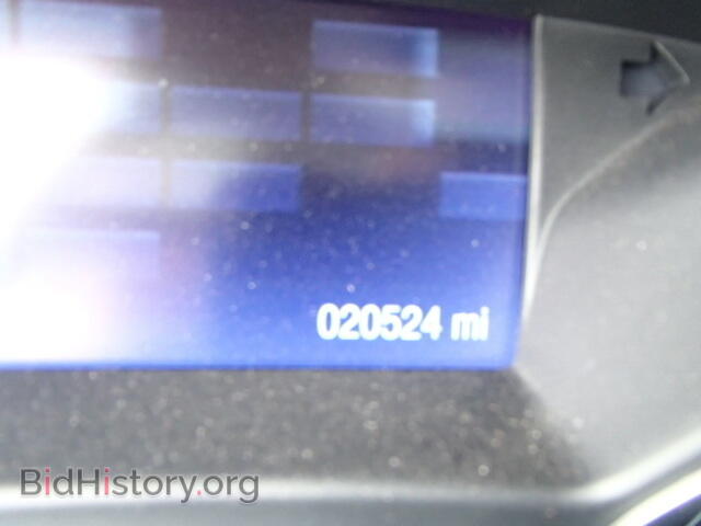 2013 FORD FOCUS - VIN: 1FADP3F26DL259822 - Photo 8