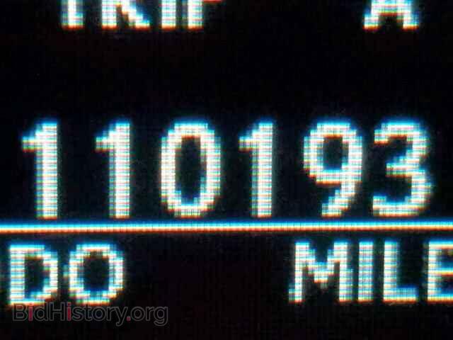 2010 LEXUS LS460 - VIN: JTHCL5EF7A5005620 - Фото 8