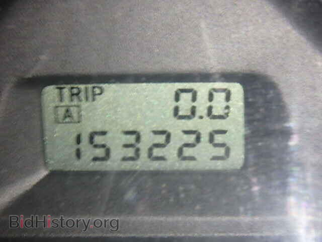 2002 MITSUBISHI LANCER - VIN: JA3AJ26E12U056667 - Фото 8