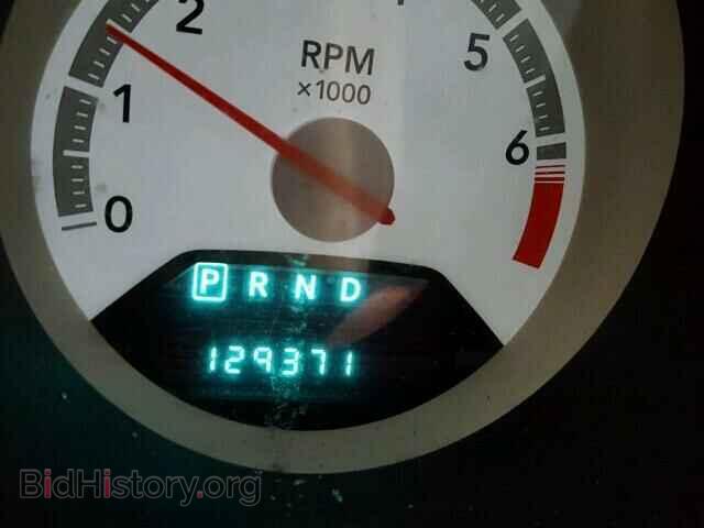 2008 DODGE AVENGER - VIN: 1B3LC56R58N191843 - Фото 8